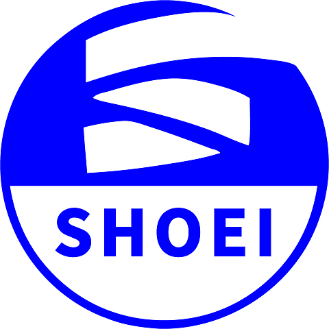 昭栄工業ロゴマーク
